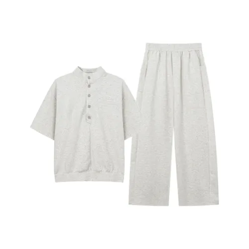 RVANGUARD Повседневная спортивная одежда унисекс