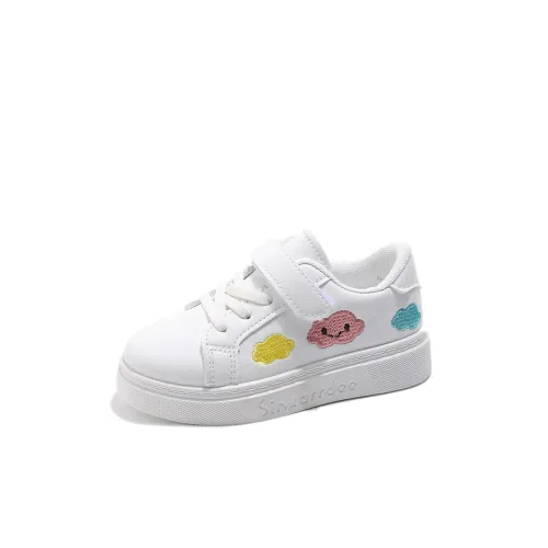 Неон KIDS Lifestyle Shoes для детей от 3 до 7 лет