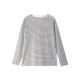 08 White Blue Stripes  
08 Белый Синий Полосы