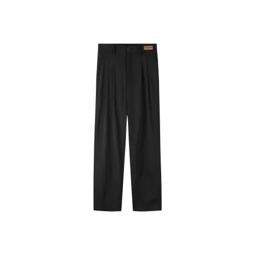 TINA GIA Унисекс Костюм Брюки