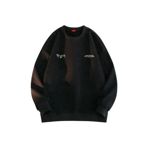 MIIOW Trend Party series Толстовка Женская