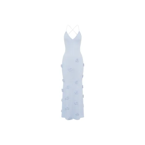 Meshki Женские Слиплатья