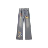 Темно-синий (Лиоцелл улучшенный)