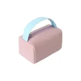 Фиолетовый