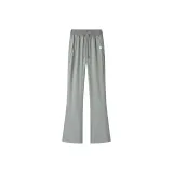 Серый (Улучшенный эластичный)