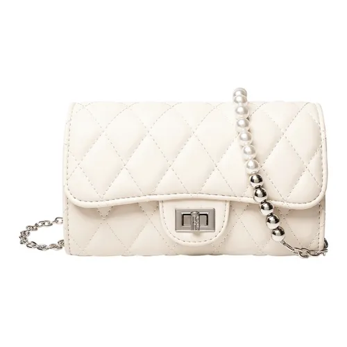 AOKANG Сумки через плечо Женские