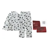 Цвет изображения [Подарочная коробка комплект]