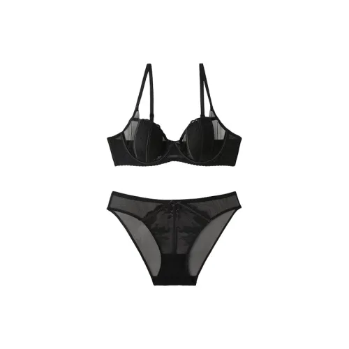 DPLAY SWEET Комплект нижнего белья для женщин