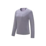 0025-Светло-серый