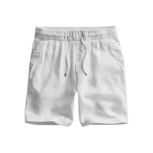 JAMES PERSE Повседневные шорты Мужские