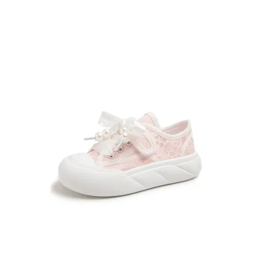 Неон Slip Resistant Anti KICK Устойчивый к истиранию Легкий Амортизация Низкий Топ Кеды Детские