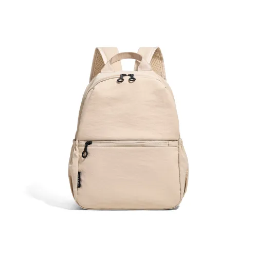 Путешествие Промытый Cloth Рюкзак Обычный Unisex Multicolor