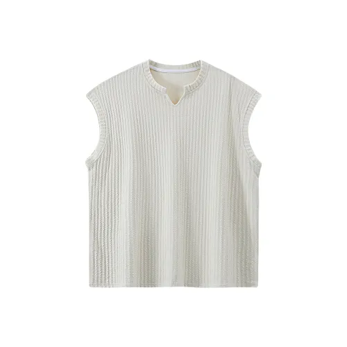 SONGXIER Унисекс Футболки