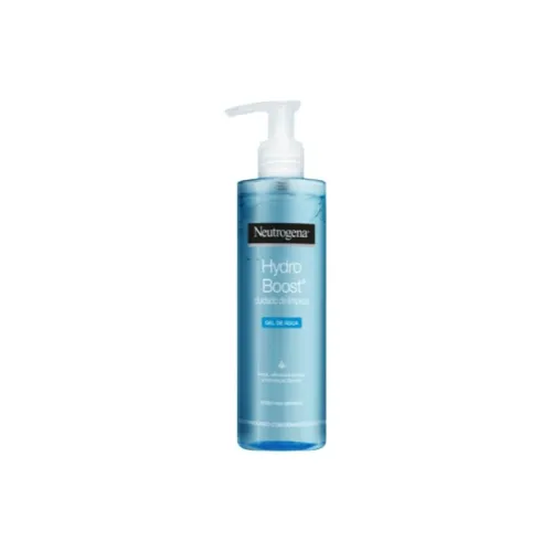 Neutrogena Очищающие средства Унисекс