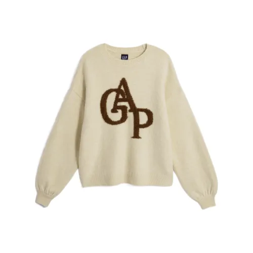 GAP Женская трикотажная одежда