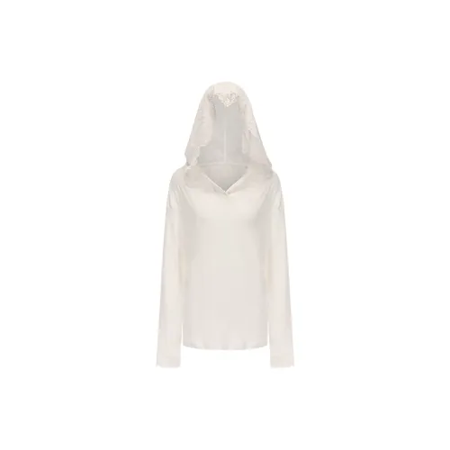 Frustration Garden Свитшот Женские