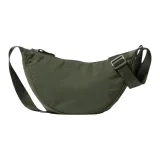 Темно-зеленый