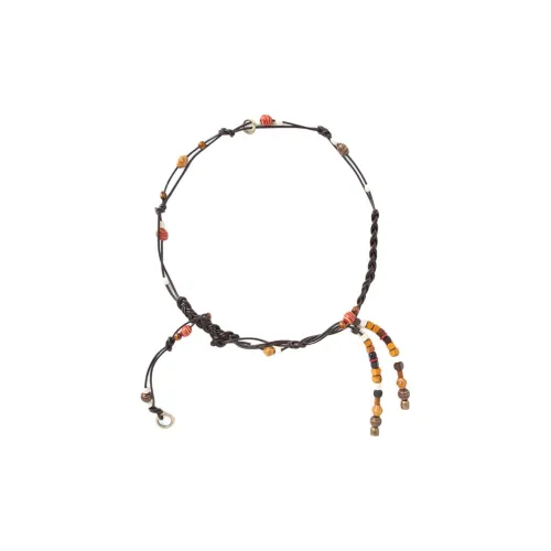 Me Siento Ремень из коровьей кожи Унисекс 1 см