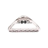 Прозрачный