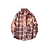 Красная клетка