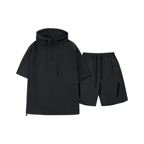 AOPAISHARK Повседневная спортивная одежда Унисекс