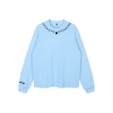 Далекий Небесный Лазурь