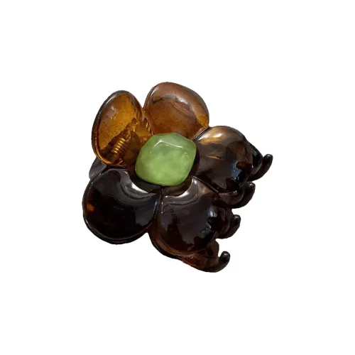 PIARA Смола Заколки для волос Женские