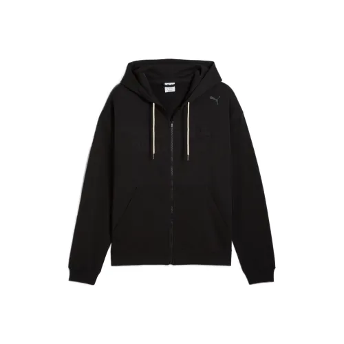 PUMA Porsche Legacy Куртка Мужская