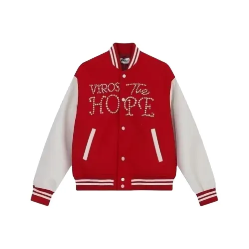 ABCMININ Женские Куртки