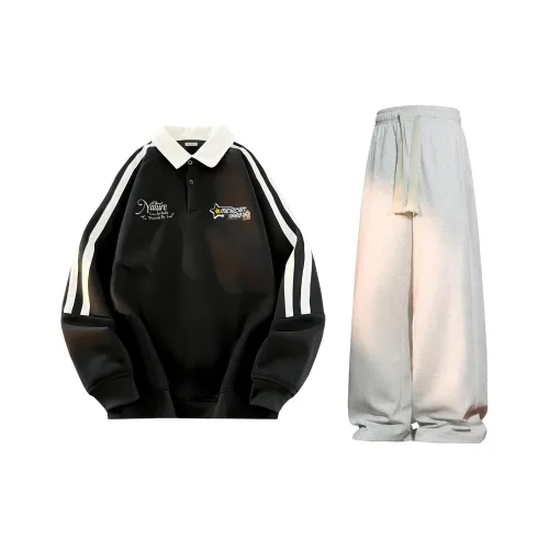 MEXICAN Повседневная спортивная одежда унисекс