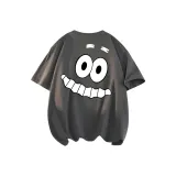 Темно-серый