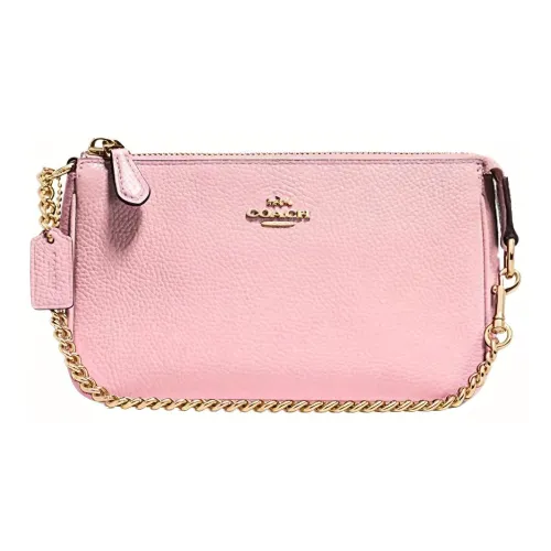 COACH Nolita Клатчи Женские