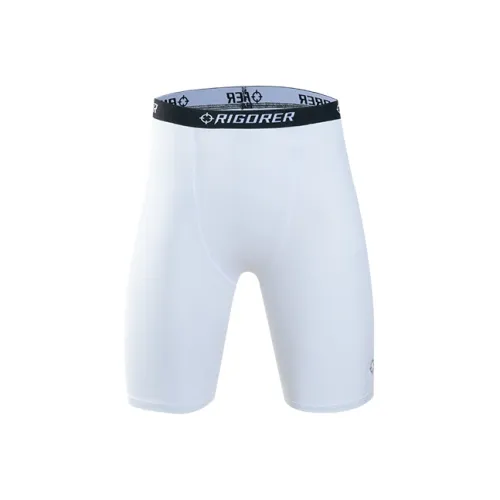 RIGORER Детские тренировочные брюки AUTUMN Лето Весна Детский