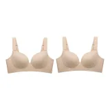 Светло-кожаный + Светло-кожаный