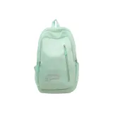 Светло-зеленый