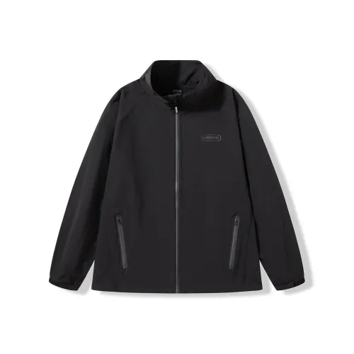 OUTDOOR PRODUCTS Мужские куртки