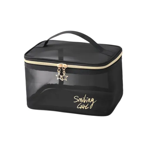 CANYAN Новинка Марля Косметичка для макияжа Дорожные косметички