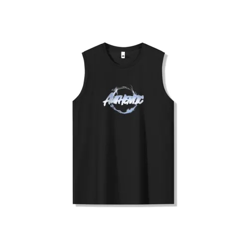 Cotton Gene Унисекс Футболки