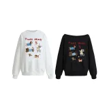 Белый+Черный