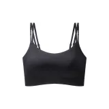 Таинственный черный