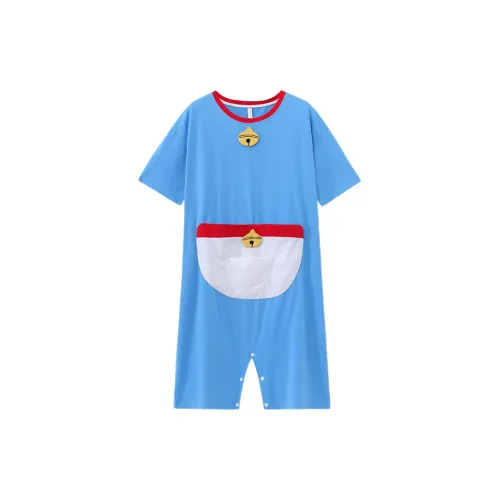 Cute and Adorable Appointment Домашние Комбинезоны Женские