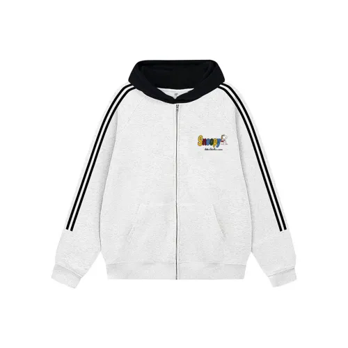 Снупи Унисекс Толстовки
