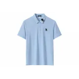 Далекий Небесный Лазурь (Синий Парус)