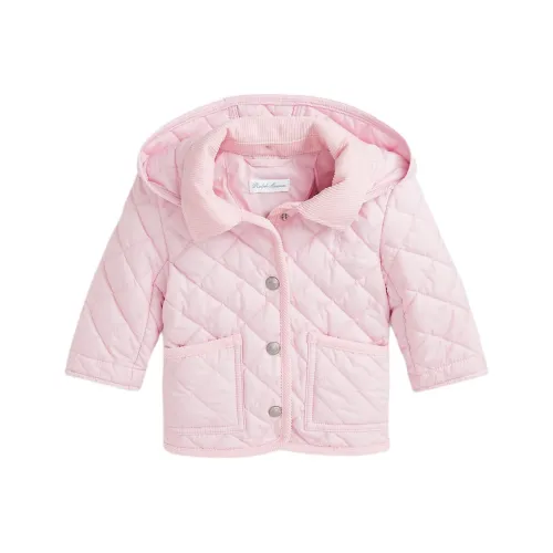 Polo Ralph Lauren Куртки и Пальто для Малышей и Детей дошкольного возраста