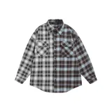 Далекий Небесный Лазурь