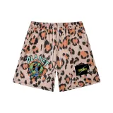 Однослойный классический цвет "Растаявшее пламя", улыбающееся лицо + черный логотип IXX Милая ромашка