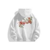 (Улучшенный) Белый