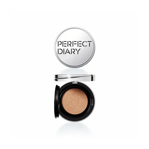 PERFECT DIARY Воздушные подушки Женские