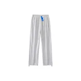 Светло-серый