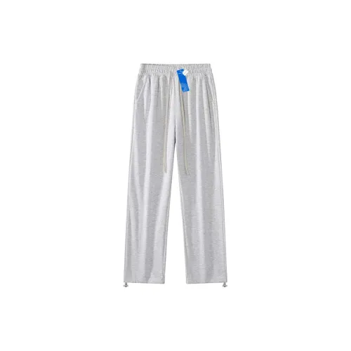 SWAMP AREA Унисекс Леггинсы